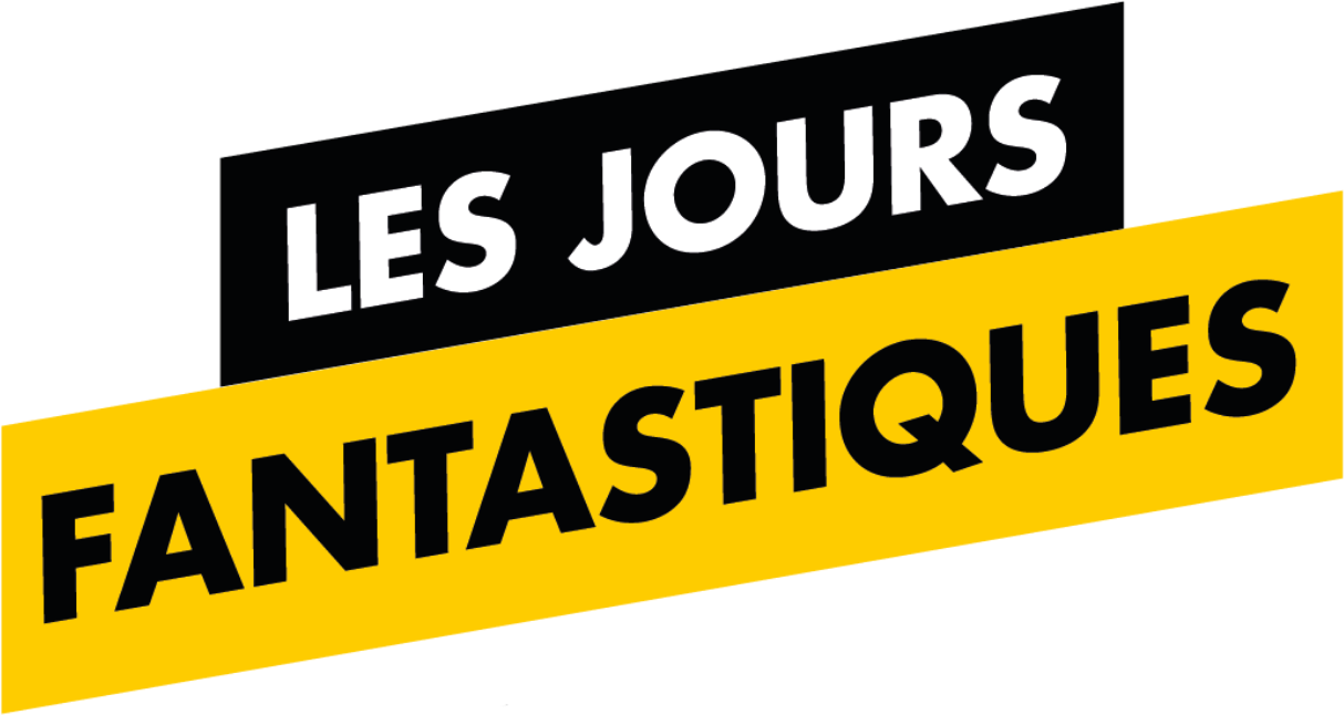 Les Jours Fantastiques